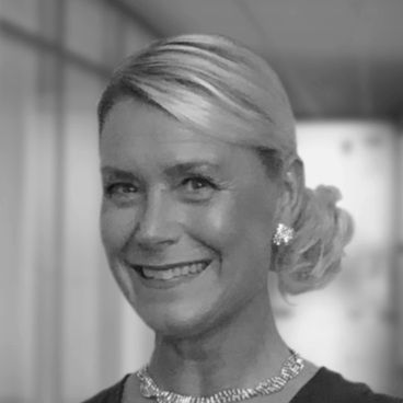 åsa