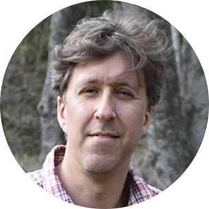 Magnus Tobiasson