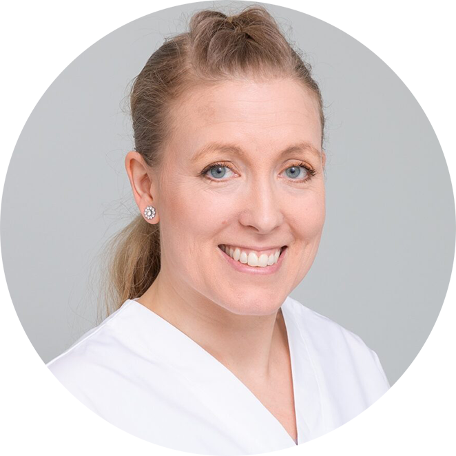 Åsa Cidh