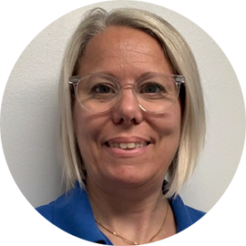 Ann Engqvist