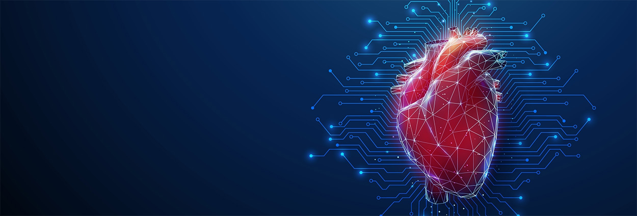 Kardioonkologi i praktiken