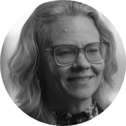 Charlotta-Ljungman