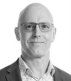 christer