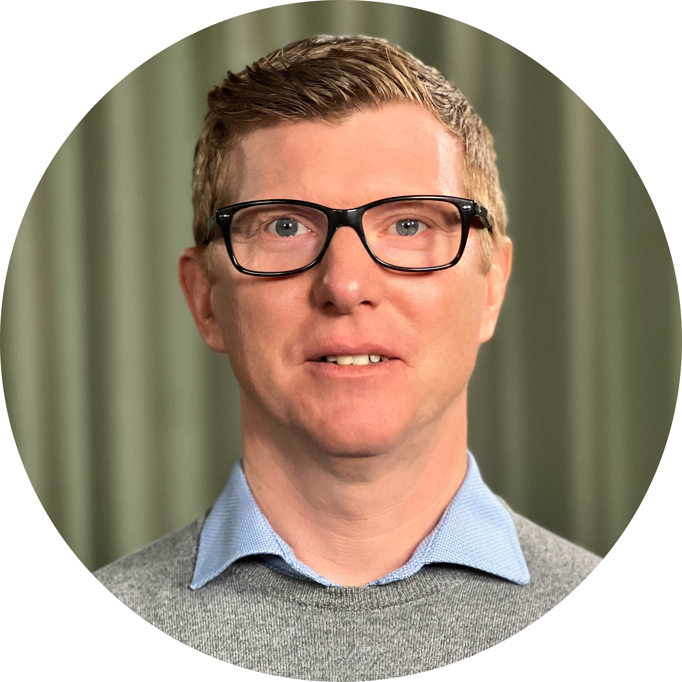 Erik Håkanson