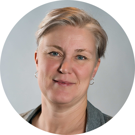Eva-Lotta Berndtsson