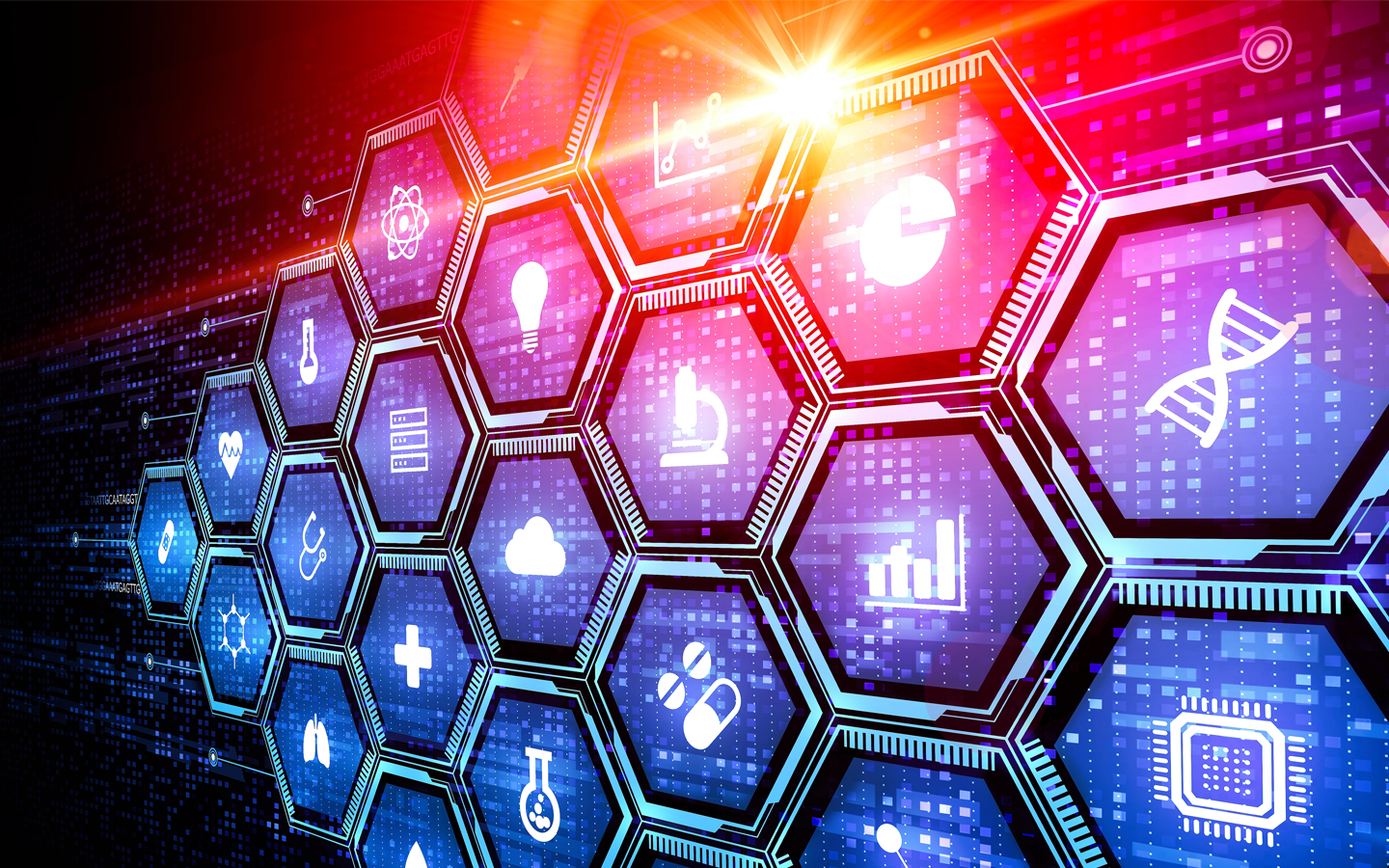 Propensity scores – vad är det och varför används det?
