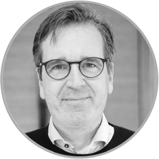 Jesper Elberling