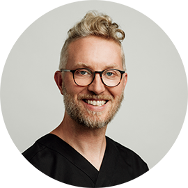 Karl-Johan Johannson