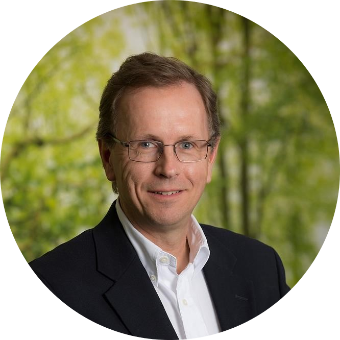 Lars Sävendahl