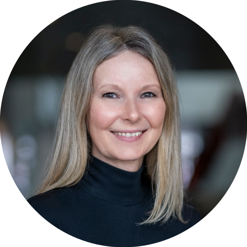 maria almtoft