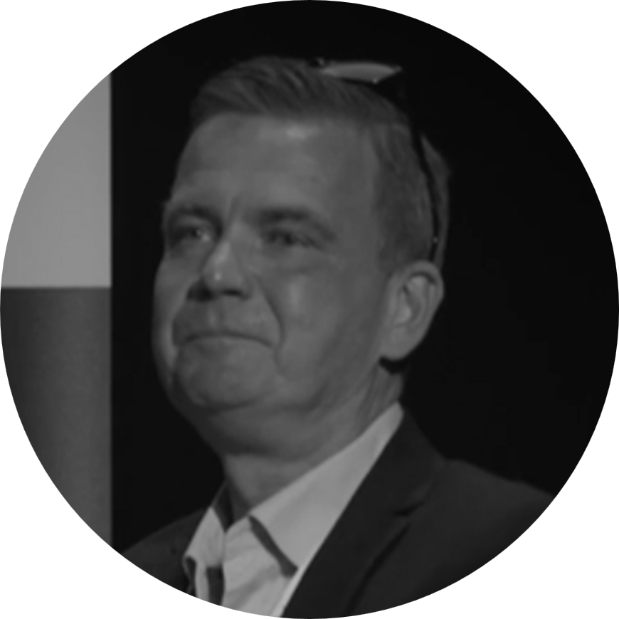 Martin-Magnusson