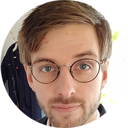 niklas-andreen