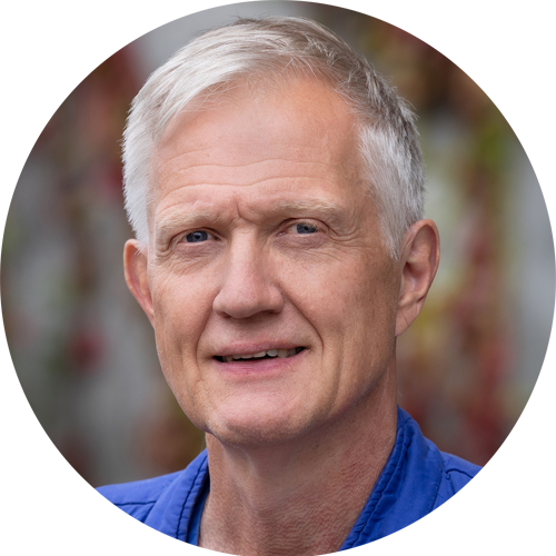Per Karlsson