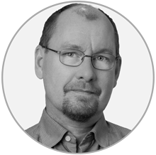 Peter_Nilsson_Pfizerplay