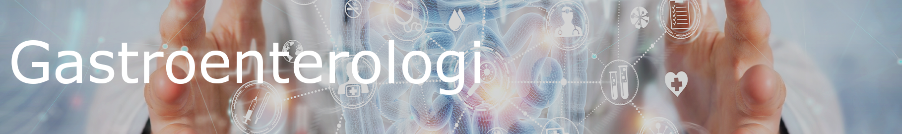 Pfizerplay Header Gastroenterologi