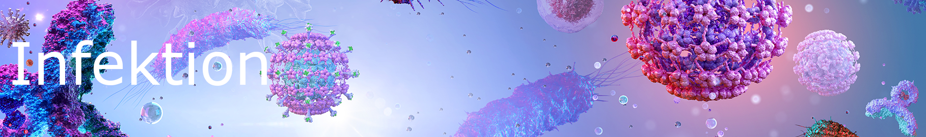 Pfizerplay Header Infektion