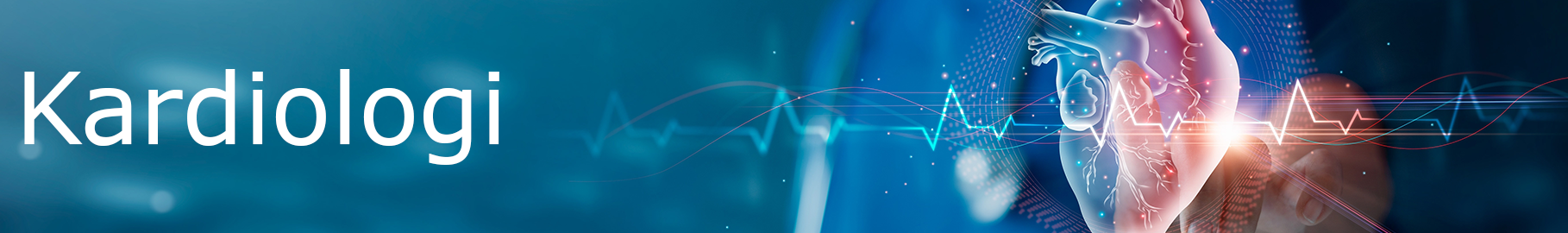 Pfizerplay Header Kardiologi