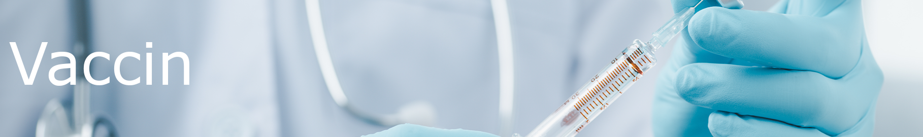 Pfizerplay Header Vaccin