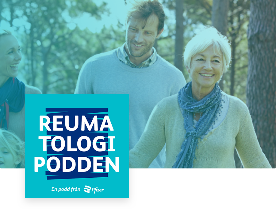 Reumatologi