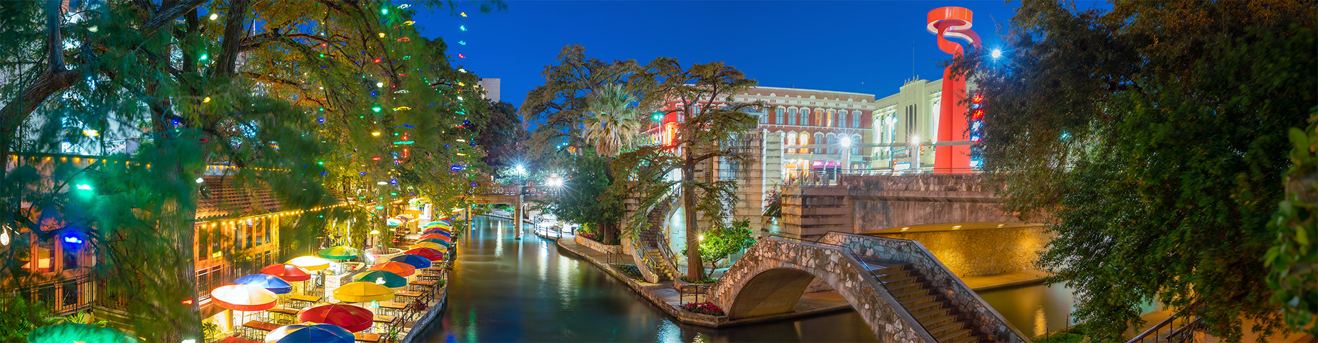 San Antonio