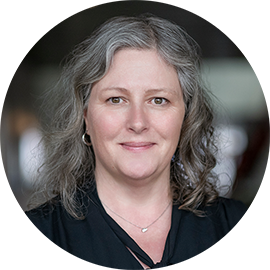 Ulrika Oderlram Wireén