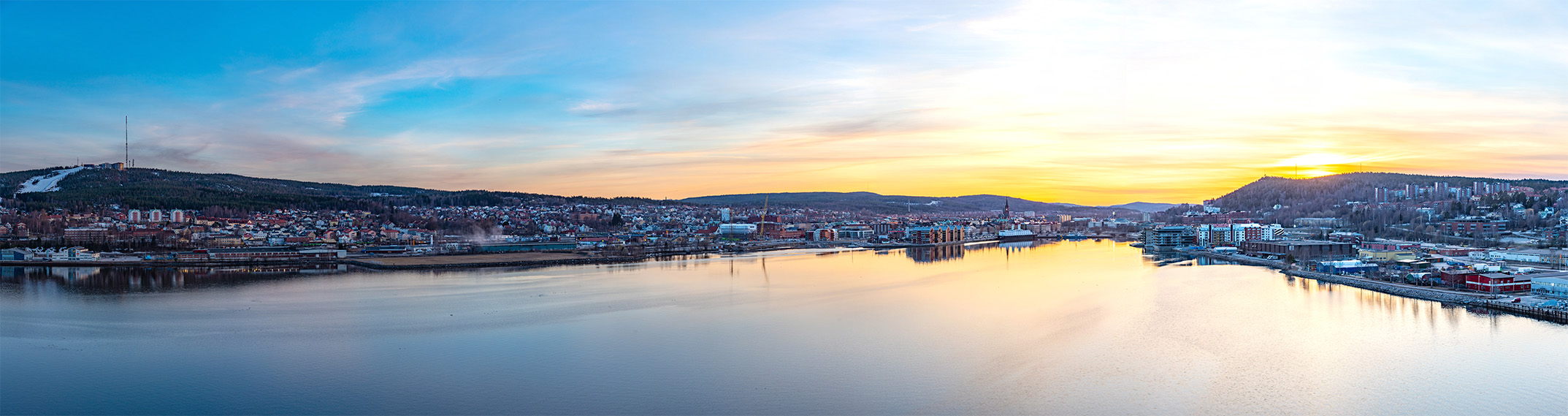 Sundsvall
