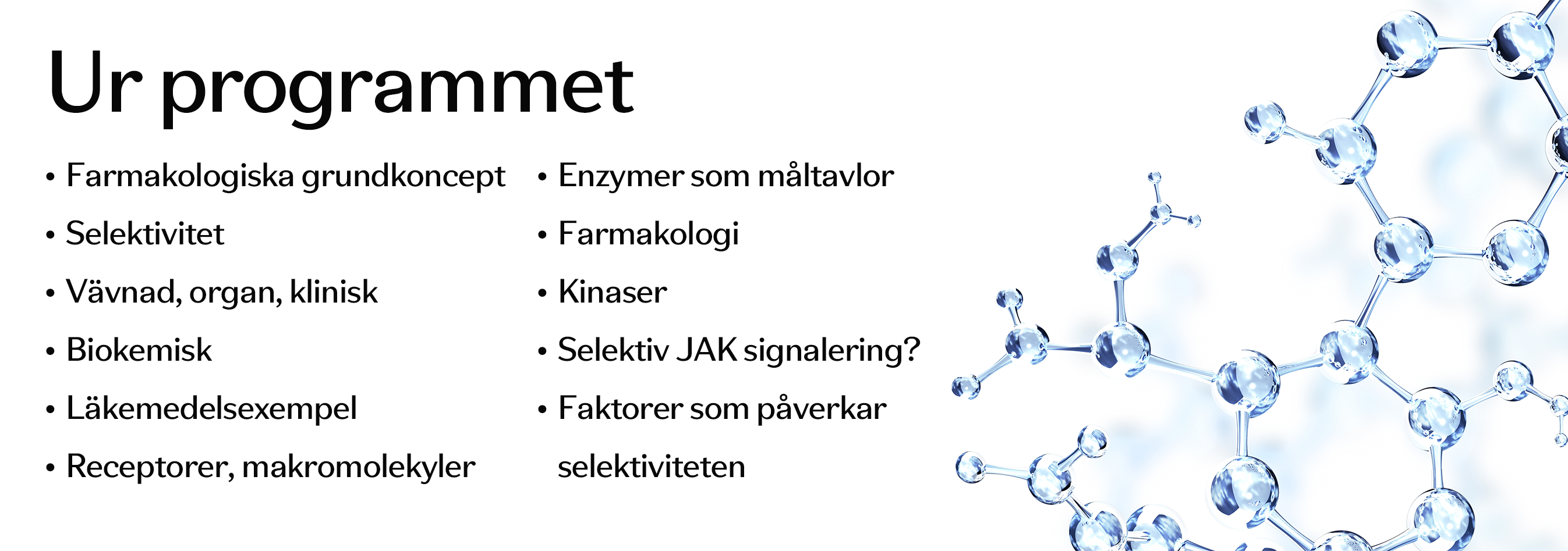 Ur programmet