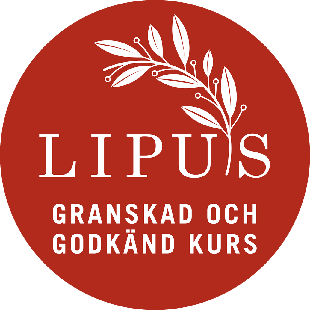 Lipus