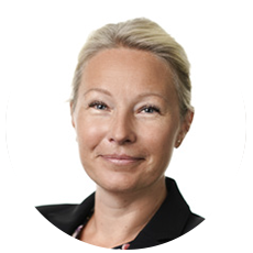 Anna Fhärm Enqvist