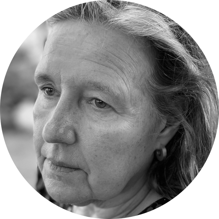 Annica LiljaLjung