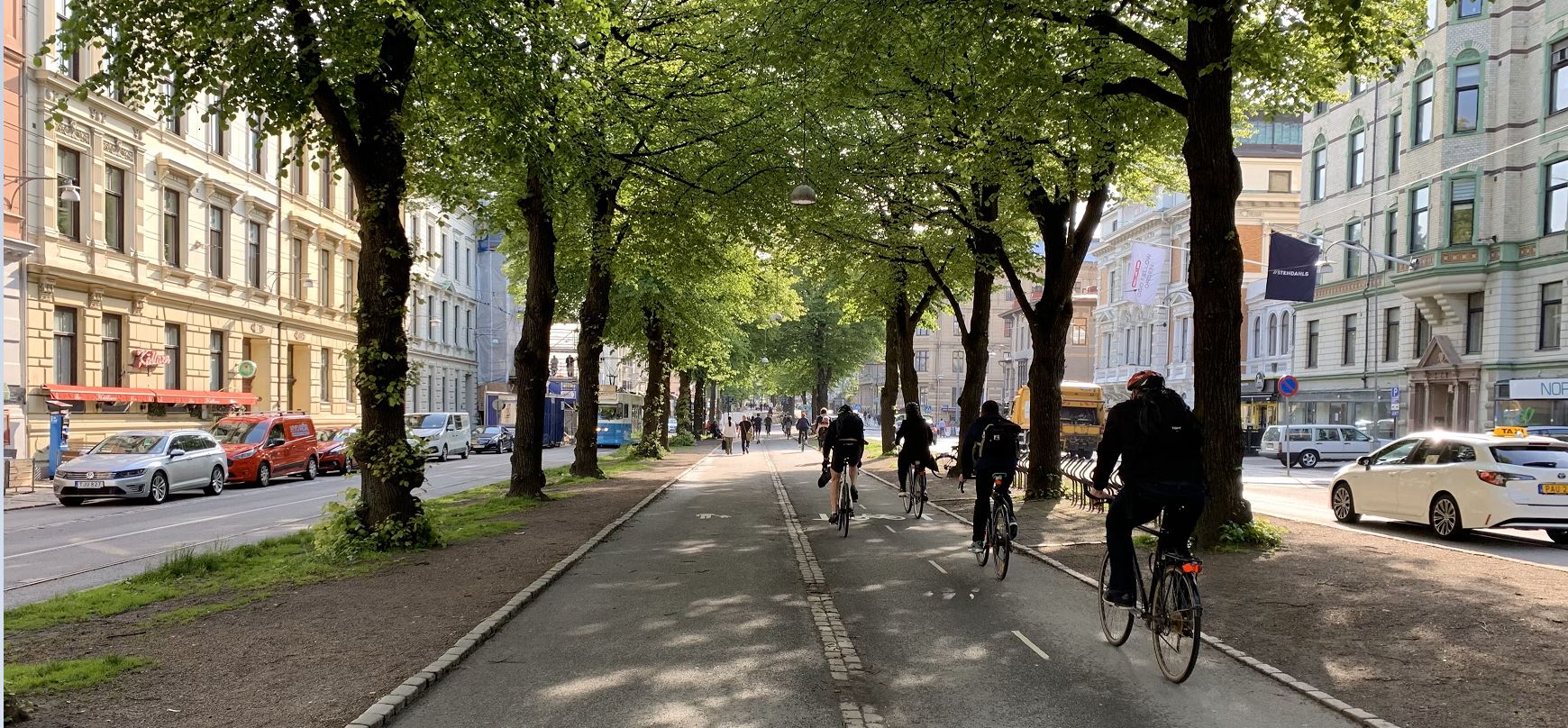 Göteborg