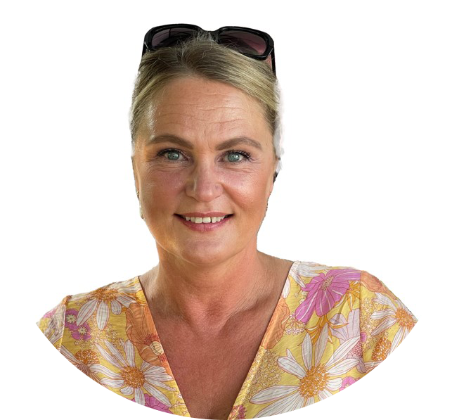 Ingrid Andersen