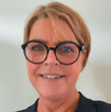 vibeke
