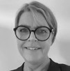 vibeke