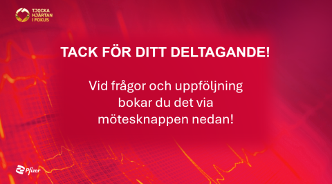 Avslutande bild