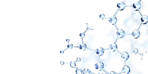 JAKten på selektivitet - till vilket pris?