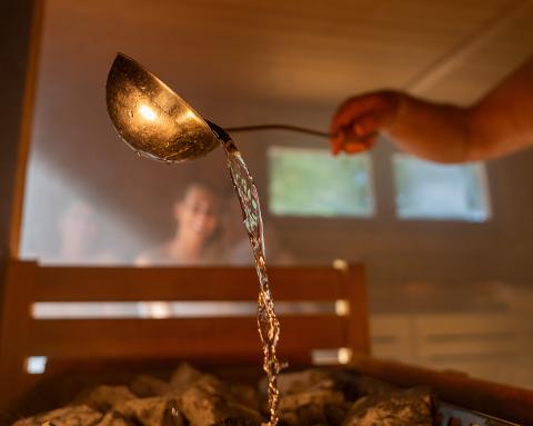 Etrasimod in Ulcerative Colitis: Insights and Patient Outcomes from Tampere, Finland