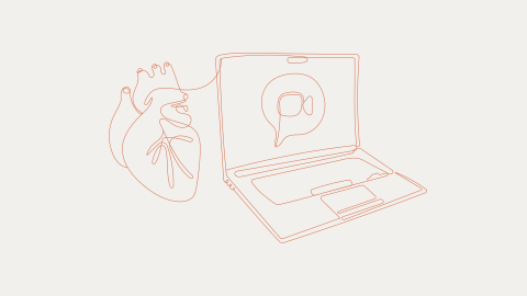 Utbildningsserie om hjärtamyloidos del 1